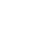 Funny Gamer Gaming Shirt Proof