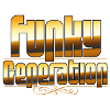 Funky Generation