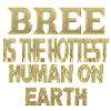 Bree