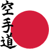 Karate do - Orient