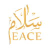 Peace