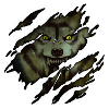 Wolf in me
