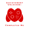 Completed Me