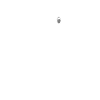 Chopper / Bobber Motorcycle 01_white