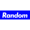Random