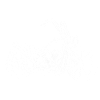 Chopper / moto bobber 02_weiß