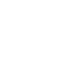 Kitten cat cats cats