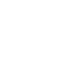 Kitten cat cats cats