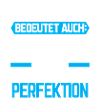 HERMANN - Gott Geschenk