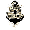 Marin 2
