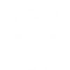 KÖCHIN