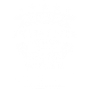 KRANKENSCHWESTER