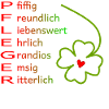 Pfleger