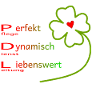 Pflegedienstleitung