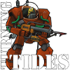 Turning Tides