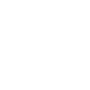 blanc Balance