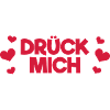 Drück mich