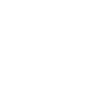 Limited Edition Est 1962