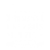 BETRIEBSRAT