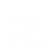 EISENBAHNER