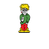 spliffy