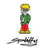 spliffy2