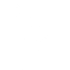 Flying dragon motif
