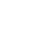 Epic dragon