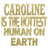 Caroline