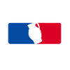 National Aeppler Association