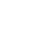 regalo di Natale originale Curacao