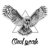 Owl Yeah