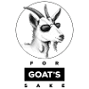 For Goat's Sake