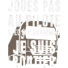 Je suis routier