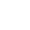 Ich bin Fahrlehrer