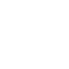 Ich bin Navigator