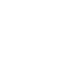 Ich bin Ingenieur
