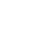 Bauherr