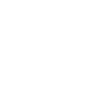 Ich bin Hausmeister
