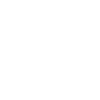 Ich bin Entwickler