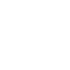 Ich bin Developer
