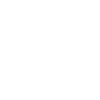 Ich bin Betreuer