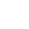 Original Aruba Urlaub Geschenk