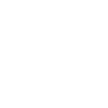 Chopper / moto bobber 03_weiß