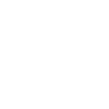 Chevy Bel Air / Oldtimer 01_white