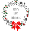 Bosses Premier Noël