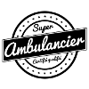 Super ambulancier
