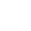 Sea Turtle - Bianco