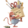 Desktopmonster