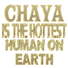 Chaya